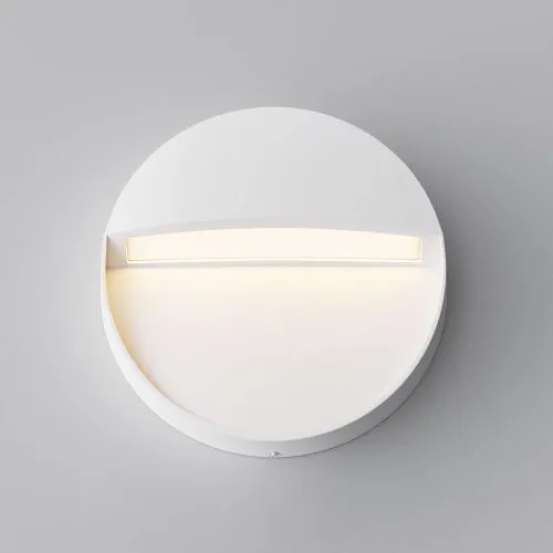 Подсветка для лестниц Outdoor O046SL-L3W3K  фото 2