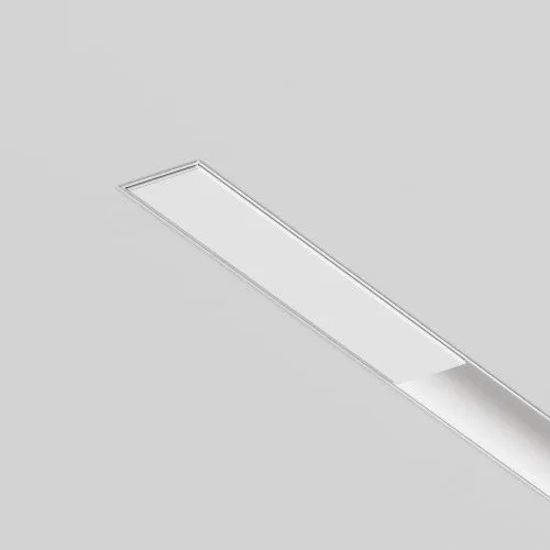 Коннектор для трека Maytoni TRX010DR2-100W  фото 4