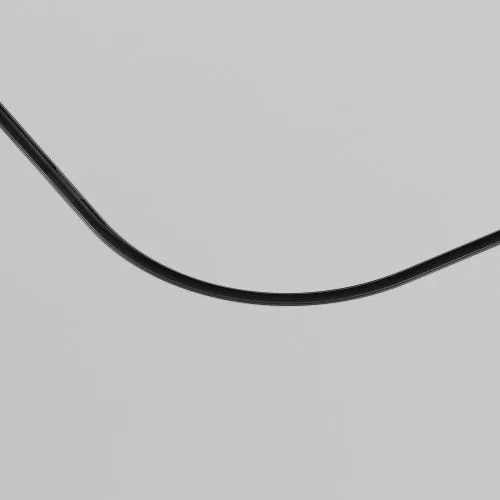 Угловой коннектор для магнитного однофазного трека Maytoni Technical Exility TRA044-ANGLE  фото 3