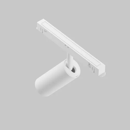 Трековый светильник Technical TR032-4-5WTW-S-DD-W  фото 3
