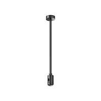 Комплектующие для трековой системы Technical TRA158C-B1-B 
