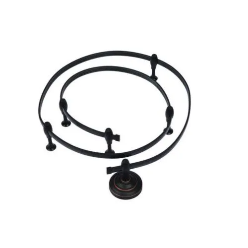 Рейлинг Arte Lamp A530006 