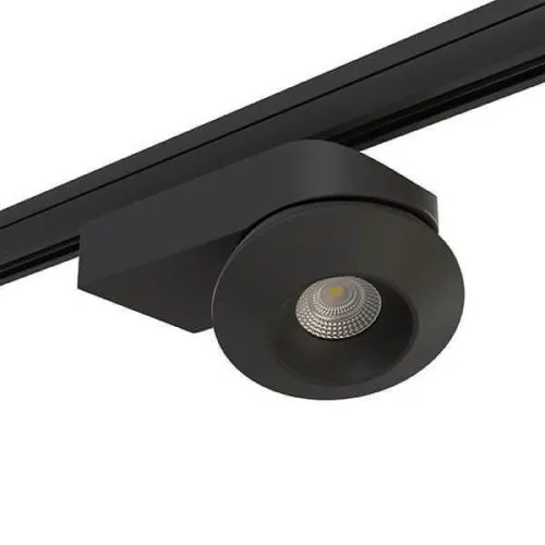 Адаптер для шинопровода Lightstar Asta 594037  фото 2