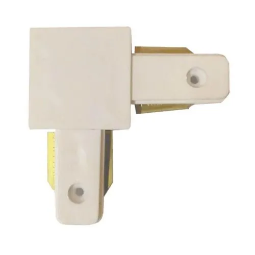 Коннектор L-образный Kink Light Треки 167,01 