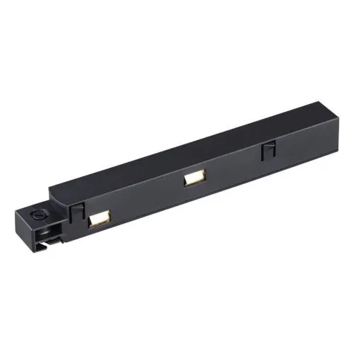 Токопровод SONEX Flum 135099 