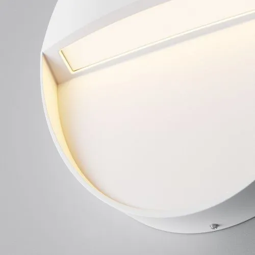 Подсветка для лестниц Outdoor O046SL-L3W3K  фото 3